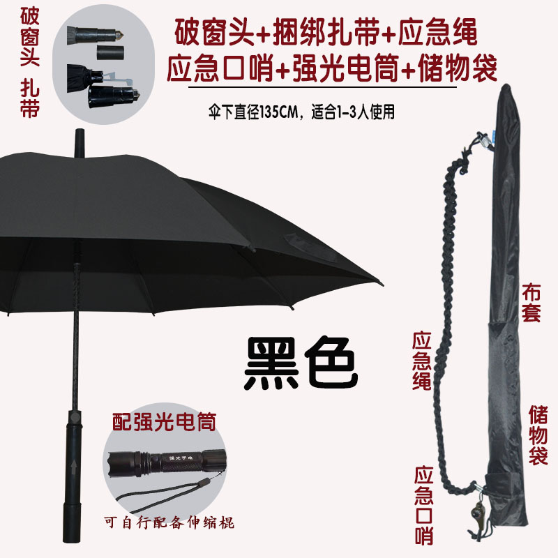 l(wi)Ñ(zhn)g(sh)܇vƴѲ߉o(h)˦ռ{