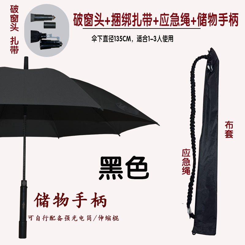 15׾ԮK؃(ch)ֱӋ(j)(zh)L(fng)(zh)