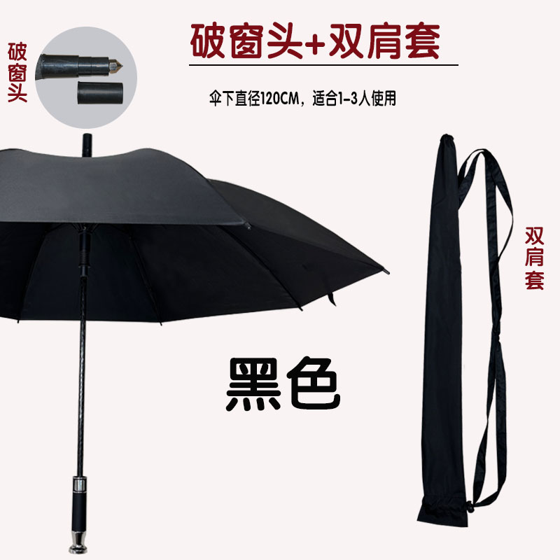 (yng)ƴ(zh)o߶๦܃(ch)׌(sh)(zhn)(yn)C