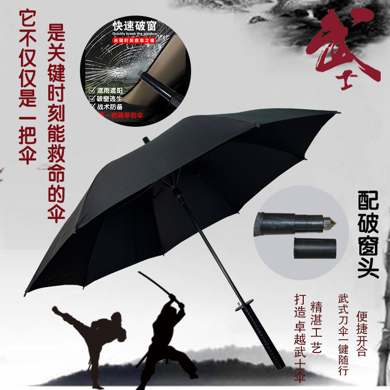 ʿƴԾ 70*8K  L(zhng)ʿ͑(yng)