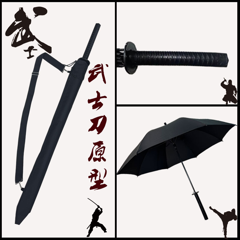 ʿ㎧ƴߴ ԾȹM (dng)L(fng)L(zhng)