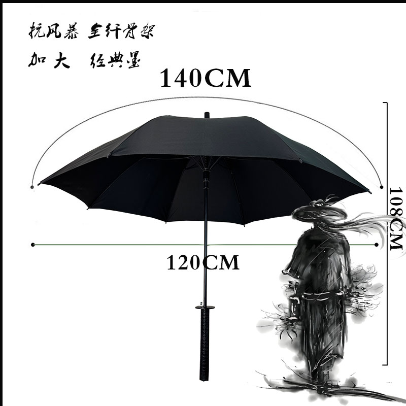 (yng)ƴʿӹO(sh)Ӌ(j) ʿ + Ծȹһw