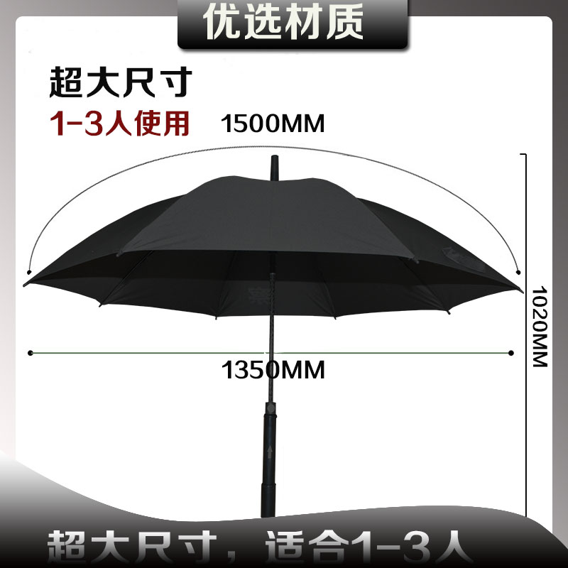 (zhn)g(sh)㱣(zh)x(zh)ڂ1װȫx15ב(yng)K