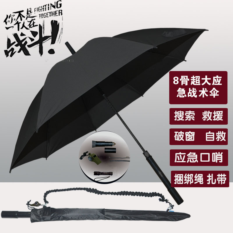 (zh)ڌÑ(zhn)g(sh)㣺ƴ^͑(yng)׼l(wi)​