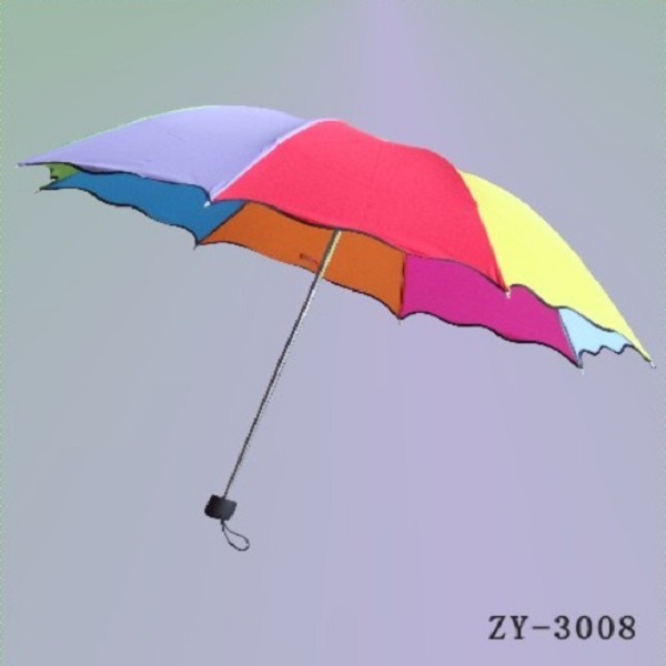 ۯBʺl(f)_۲ʺ(yng)ؑcSֱNöYƷV?zhn)? width=